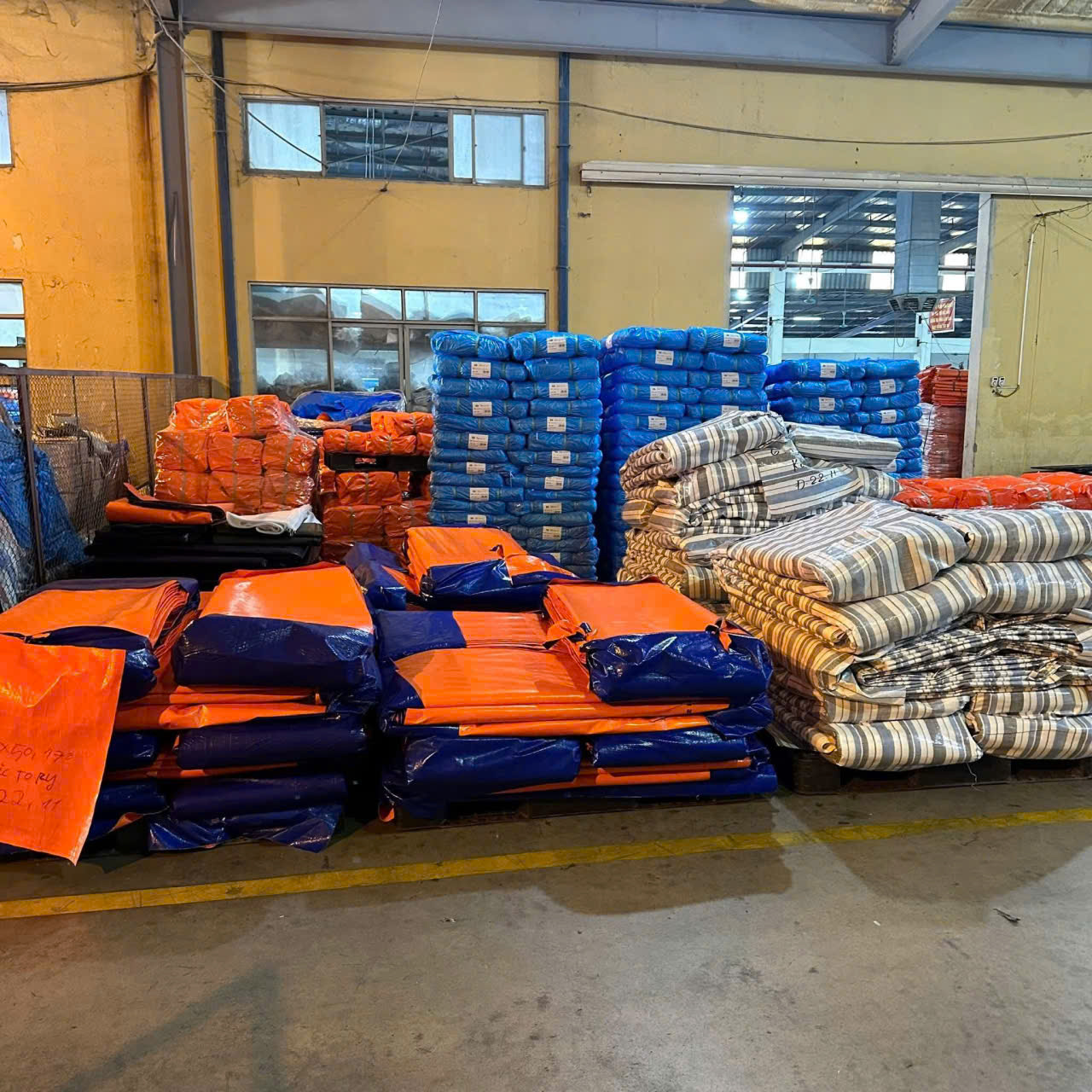 bat-che-than-khoang-san-cam-pha-quang-ninh