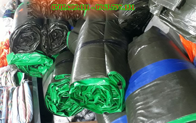 bat-xa-lan-tau-thuyen-quang-ninh