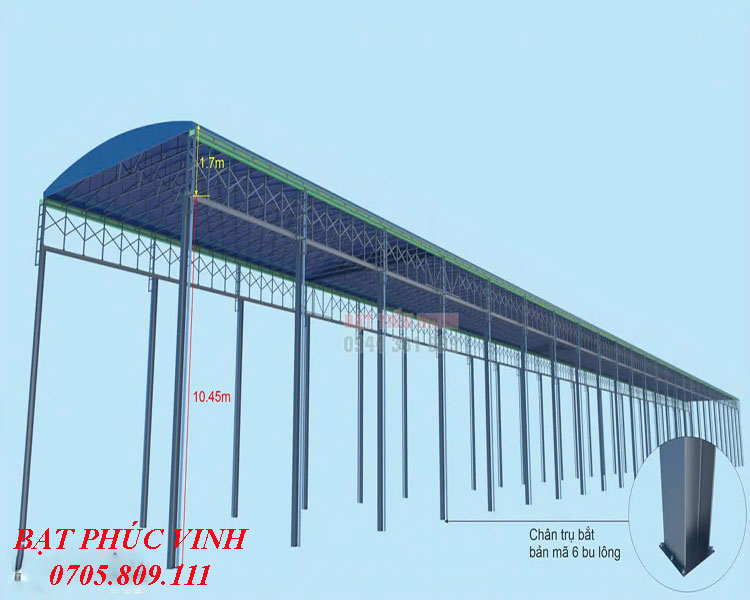 bat-xep-khung-keo-ngang-quang-ninh